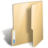 folder.png