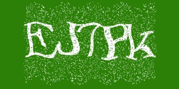 Captcha plugin 2+ for Joomla from Outsource Online