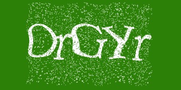 Captcha plugin 2+ for Joomla from Outsource Online